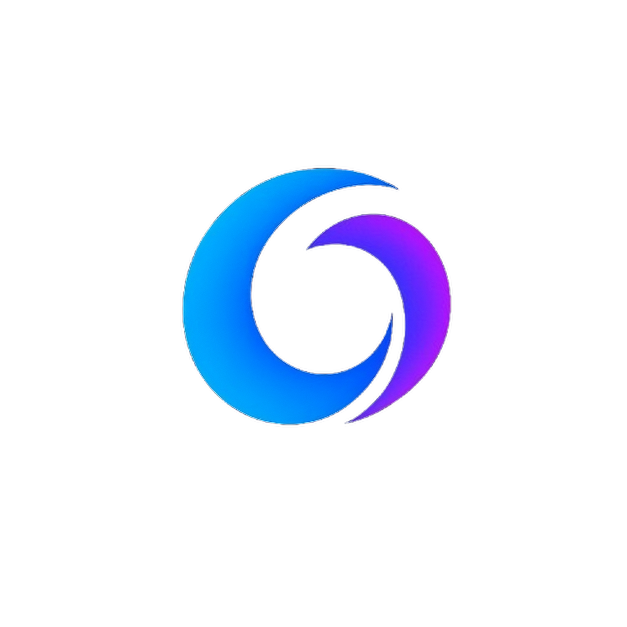 Lumora Logo